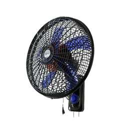 VENTILATEUR ROCH 18' MURAL AVEC TELECOMMANDE