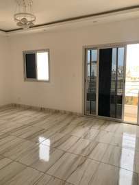 Appartement a louer aux Mamelles