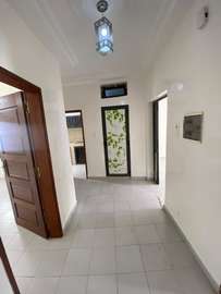 Magnifique appartement de type F3 à louer à Ouakam