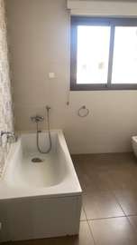 Cosy Appartement F4 Haut Standing moderne