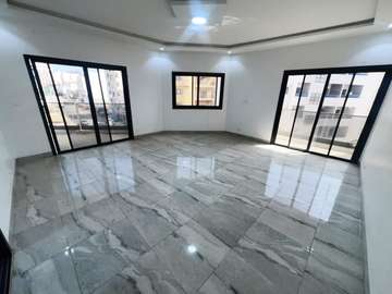 APPARTEMENT F3 HAUT STANDING A NGOR