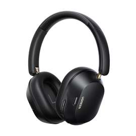 Casque circum-auriculaire UGREEN HiTune Max5C