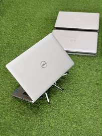 Dell latitude 5420 11 eme