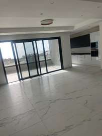 Appartement à louer F3 aux Almadies
