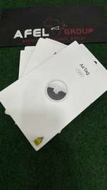 AIR TAG [Pack de 4]