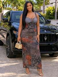 Chez Eva Shop
