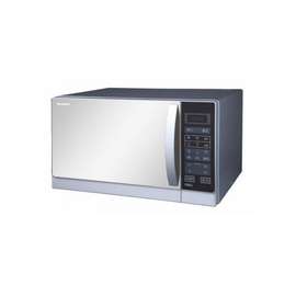 MICRO ONDES SHARP R77S 34 LITRES AVEC GRILLE