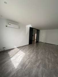 Studio F2 à Louer à Mermoz