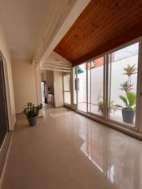 Villa a louer