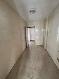 Appartement à vendre au Plateau