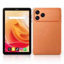 Tablette SENTAB ProMax S7 256GB / 8GB RAM
