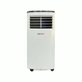CLIMATISEUR 12000BTU  ELACTRON PORTATIF