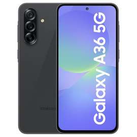 A36