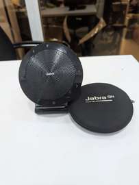 Jabra GN Speaker bluetooth