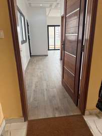 Appartement F3 aux Almadies
