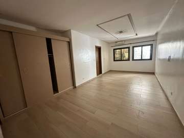 VILLA DupleX F5 À LOUER MARISTES