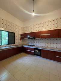 F3 de 150 m² à vendre corniche ouest ouakam