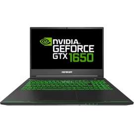 Monster Gamer Nvidia GTX 1650 4Giga dédié
