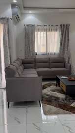 VENTE–Immeuble R+3