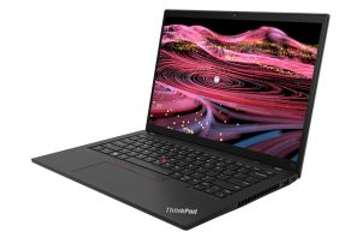 LENOVO ThinkPad T14 GEN 3