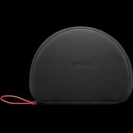 Casque sans Fil Lenovo Thinkpad 8550 ( Aura edition)