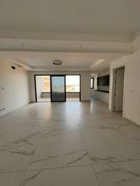 F4 neuf à vendre aux Almadies