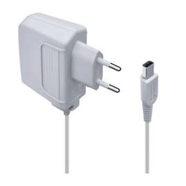 Chargeur pour Nintendo 3DS&xl-lite