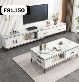 Meubles tv