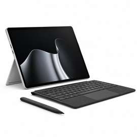 Microsoft Surface Pro 13"  12e édition Snapdragon X2 Elite