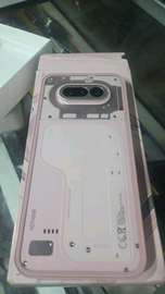 Nothing Phone (4A) 256GB 12GB