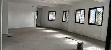 À LOUER – PLATEAU DE BUREAU 200 m²