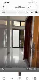 Villa a louer cite Wardini et a Almadies 2