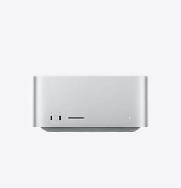 Mac Studio M4 Max Scelle
