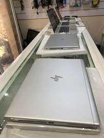 HP Elitebook 830 G6 Cor i5