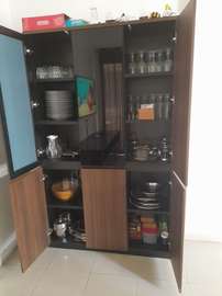 Vaisselier à vendre