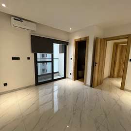 Appartement à louer  au Point E