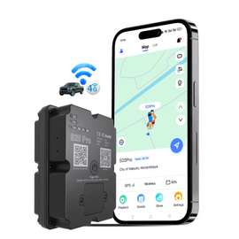 gps tracker number
