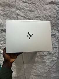 HP ZBook Firefly 16 G11