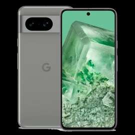 Google pixels 8 128go scelle