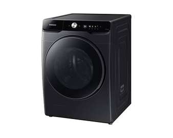 MACHINE A LAVER SAMSUNG 21KG/12KG SECHAGE INVERTER
