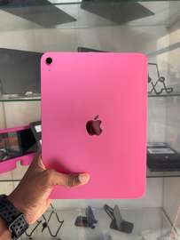 iPad A16
