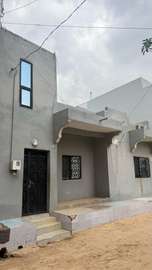 Maison a vendre keur massar