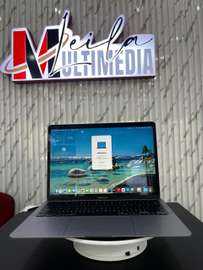 Air m1 8/1tera