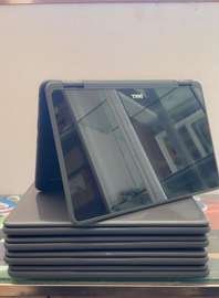 DELL LATITUDE 3189 TACTILE X360