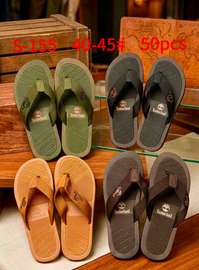 Vente des chaussures
