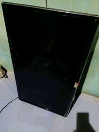 TV LG 32 POUCES VENTE FLASH
