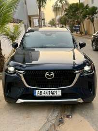 Cx90 2024
