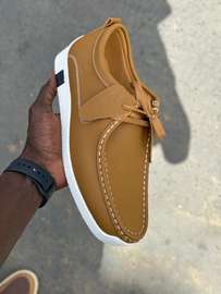 Original chaussures