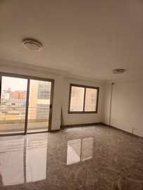 Appartement à vendre Sipres 4 ouest foire