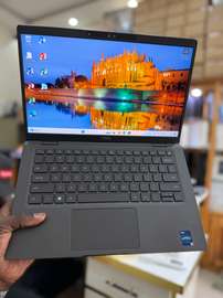 Dell Latitude 7330 Touch Screen